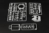 Trumpeter 01513 LAV-25 SLEP (1:35)